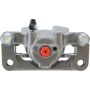 CENTRIC PARTS 141.42599 Centric Semi-Loaded Brake Caliper