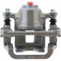 CENTRIC PARTS 141.42599 Centric Semi-Loaded Brake Caliper