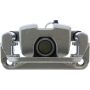 CENTRIC PARTS 141.42599 Centric Semi-Loaded Brake Caliper