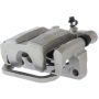 CENTRIC PARTS 141.42599 Centric Semi-Loaded Brake Caliper