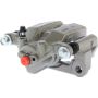 CENTRIC PARTS 141.42599 Centric Semi-Loaded Brake Caliper