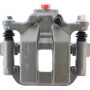 CENTRIC PARTS 141.42599 Centric Semi-Loaded Brake Caliper