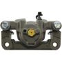CENTRIC PARTS 141.42600 Centric Semi-Loaded Brake Caliper