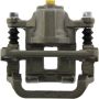 CENTRIC PARTS 141.42600 Centric Semi-Loaded Brake Caliper