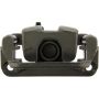 CENTRIC PARTS 141.42600 Centric Semi-Loaded Brake Caliper