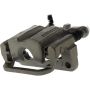 CENTRIC PARTS 141.42600 Centric Semi-Loaded Brake Caliper