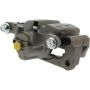 CENTRIC PARTS 141.42600 Centric Semi-Loaded Brake Caliper