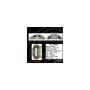 CENTRIC PARTS 141.42602 Centric Semi-Loaded Brake Caliper with New Phenolic Pistons
