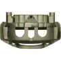 CENTRIC PARTS 141.42602 Centric Semi-Loaded Brake Caliper with New Phenolic Pistons