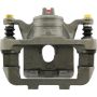 CENTRIC PARTS 141.42603 Centric Semi-Loaded Brake Caliper