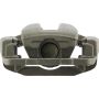 CENTRIC PARTS 141.42603 Centric Semi-Loaded Brake Caliper