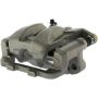 CENTRIC PARTS 141.42603 Centric Semi-Loaded Brake Caliper