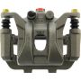 CENTRIC PARTS 141.42603 Centric Semi-Loaded Brake Caliper