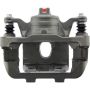 CENTRIC PARTS 141.42604 Centric Semi-Loaded Brake Caliper