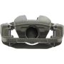 CENTRIC PARTS 141.42604 Centric Semi-Loaded Brake Caliper