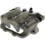 CENTRIC PARTS 141.42604 Centric Semi-Loaded Brake Caliper