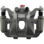 CENTRIC PARTS 141.42604 Centric Semi-Loaded Brake Caliper