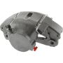 CENTRIC PARTS 141.43001 Centric Semi-Loaded Brake Caliper