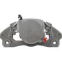 CENTRIC PARTS 141.43001 Centric Semi-Loaded Brake Caliper
