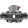 CENTRIC PARTS 141.43001 Centric Semi-Loaded Brake Caliper