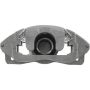 CENTRIC PARTS 141.43001 Centric Semi-Loaded Brake Caliper
