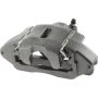 CENTRIC PARTS 141.43001 Centric Semi-Loaded Brake Caliper