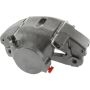 CENTRIC PARTS 141.43001 Centric Semi-Loaded Brake Caliper