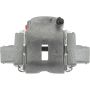 CENTRIC PARTS 141.43001 Centric Semi-Loaded Brake Caliper