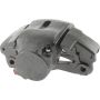 CENTRIC PARTS 141.43002 Centric Semi-Loaded Brake Caliper