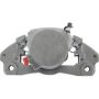 CENTRIC PARTS 141.43002 Centric Semi-Loaded Brake Caliper