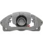CENTRIC PARTS 141.43002 Centric Semi-Loaded Brake Caliper