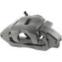 CENTRIC PARTS 141.43002 Centric Semi-Loaded Brake Caliper