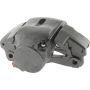 CENTRIC PARTS 141.43002 Centric Semi-Loaded Brake Caliper