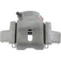 CENTRIC PARTS 141.43002 Centric Semi-Loaded Brake Caliper