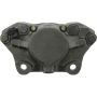 CENTRIC PARTS 141.43003 Centric Semi-Loaded Brake Caliper