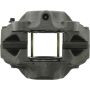CENTRIC PARTS 141.43003 Centric Semi-Loaded Brake Caliper