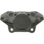 CENTRIC PARTS 141.43003 Centric Semi-Loaded Brake Caliper
