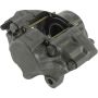CENTRIC PARTS 141.43003 Centric Semi-Loaded Brake Caliper