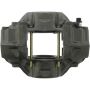 CENTRIC PARTS 141.43003 Centric Semi-Loaded Brake Caliper