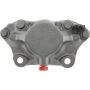 CENTRIC PARTS 141.43004 Centric Semi-Loaded Brake Caliper