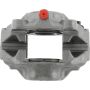CENTRIC PARTS 141.43004 Centric Semi-Loaded Brake Caliper