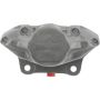 CENTRIC PARTS 141.43004 Centric Semi-Loaded Brake Caliper