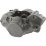 CENTRIC PARTS 141.43004 Centric Semi-Loaded Brake Caliper