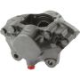 CENTRIC PARTS 141.43004 Centric Semi-Loaded Brake Caliper