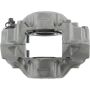 CENTRIC PARTS 141.43004 Centric Semi-Loaded Brake Caliper