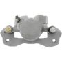 CENTRIC PARTS 141.43005 Centric Semi-Loaded Brake Caliper