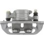 CENTRIC PARTS 141.43005 Centric Semi-Loaded Brake Caliper