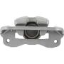 CENTRIC PARTS 141.43005 Centric Semi-Loaded Brake Caliper