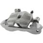 CENTRIC PARTS 141.43005 Centric Semi-Loaded Brake Caliper