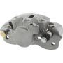 CENTRIC PARTS 141.43005 Centric Semi-Loaded Brake Caliper